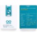 Genuine Arduino Nano 33 BLE Board
